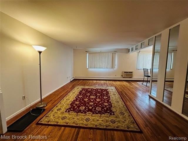 4113 Telegraph Rd #B117 - Photo 4 of 28