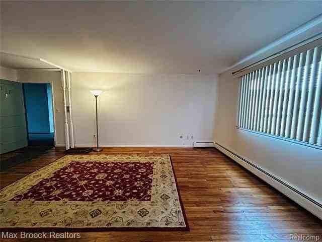 4113 Telegraph Rd #B117 - Photo 5 of 28