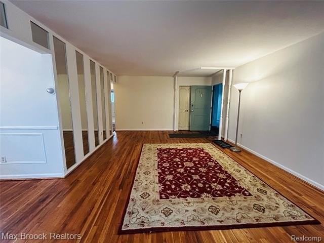 4113 Telegraph Rd #B117 - Photo 6 of 28