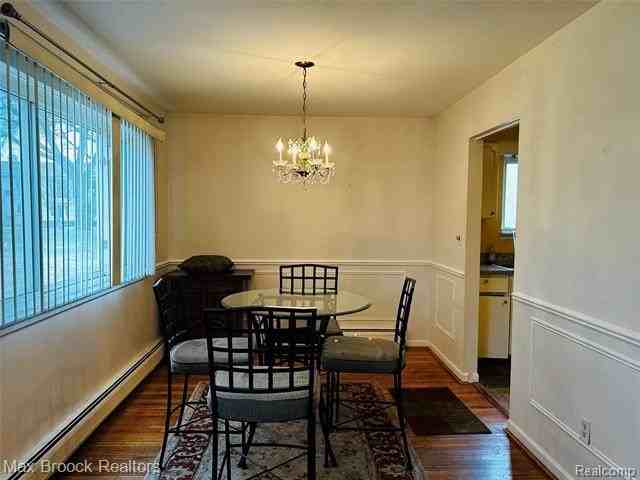 4113 Telegraph Rd #B117 - Photo 7 of 28