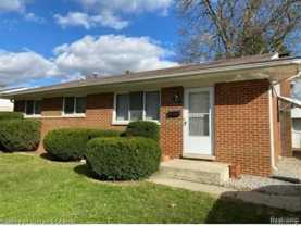 467 S Marie St - Photo 1 of 1