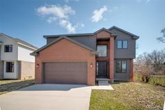 2921 Walsh Dr - Photo 1 of 1