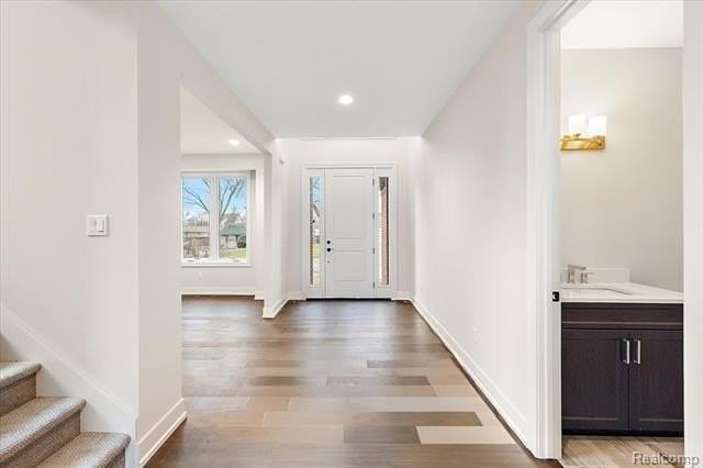 2921 Walsh Dr - Photo 5 of 50