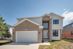 2911 Walsh Dr - Photo 1 of 1