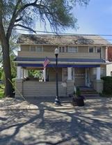 26 Wabash St #3 - Photo 1 of 1