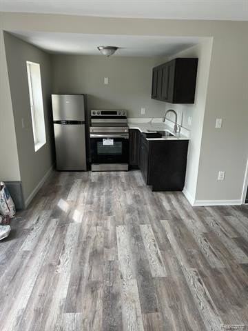 26 Wabash St #3 - Photo 7 of 12