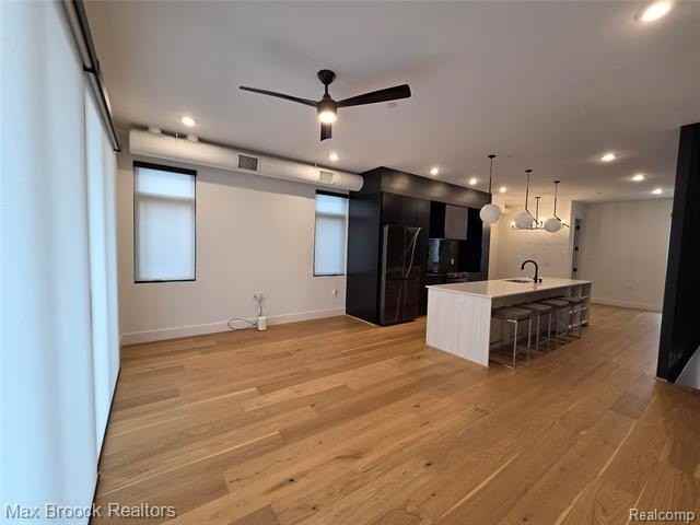 1640 Bagley St #13 - Photo 7 of 35