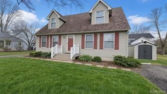 318 William St - Photo 1 of 1