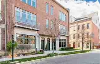 2210 Attard - Photo 1 of 1