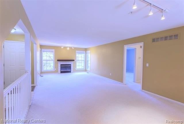 28414 Carlton Way Dr - Photo 3 of 37