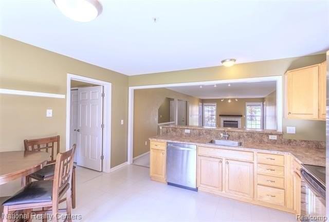 28414 Carlton Way Dr - Photo 6 of 37