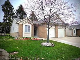 4031 Heatherwood Court Heatherwood Ct - Photo 1 of 1