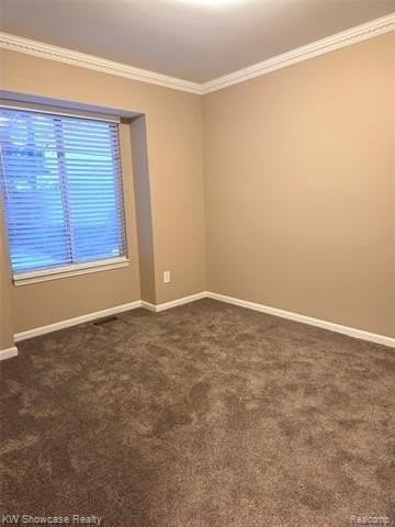 4031 Heatherwood Court Heatherwood Ct - Photo 6 of 33