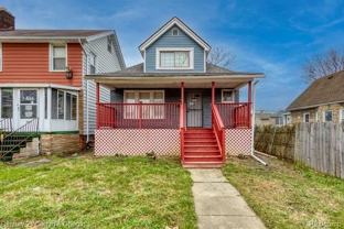 5311 Allendale St - Photo 1 of 1