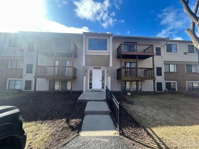30042 W 12 Mile Rd #56
