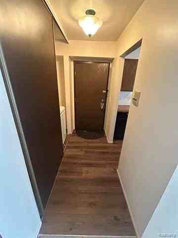 30042 W 12 Mile Rd #56 - Photo 3 of 31