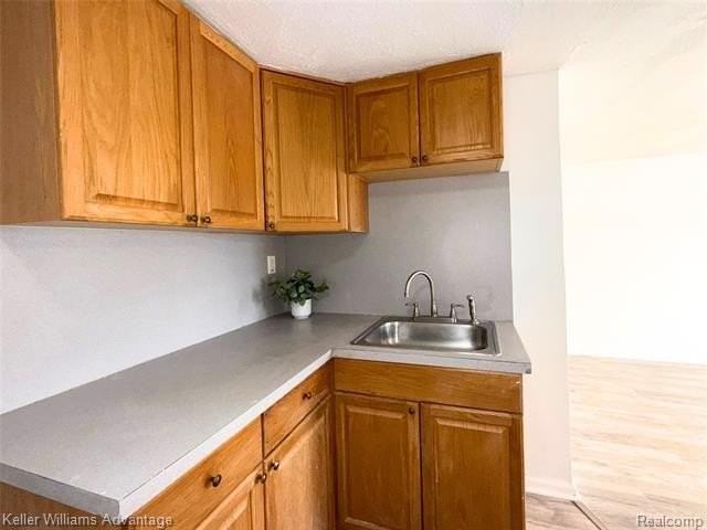 29222 Grand River Ave #3 - Photo 2 of 14