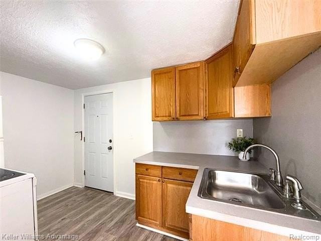 29222 Grand River Ave #3 - Photo 3 of 14