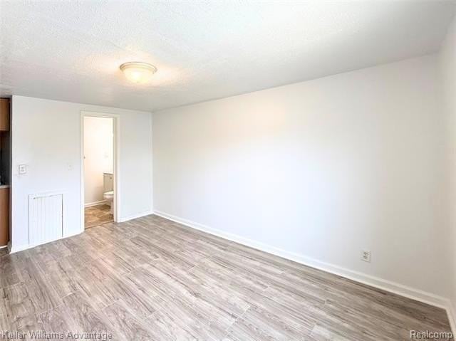 29222 Grand River Ave #3 - Photo 4 of 14