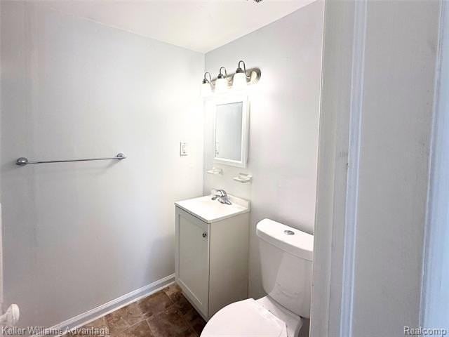 29222 Grand River Ave #3 - Photo 6 of 14