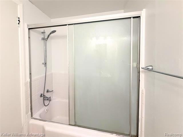 29222 Grand River Ave #3 - Photo 7 of 14