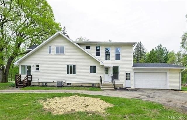 2427 E Mount Hope Ave