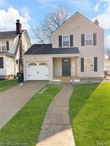 4453 Newberry St - Photo 1 of 1