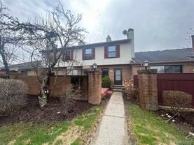 31164 Country Way - Photo 1 of 1