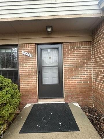 31164 Country Way - Photo 5 of 33