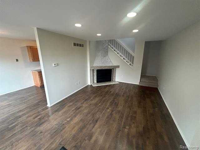 31164 Country Way - Photo 6 of 33