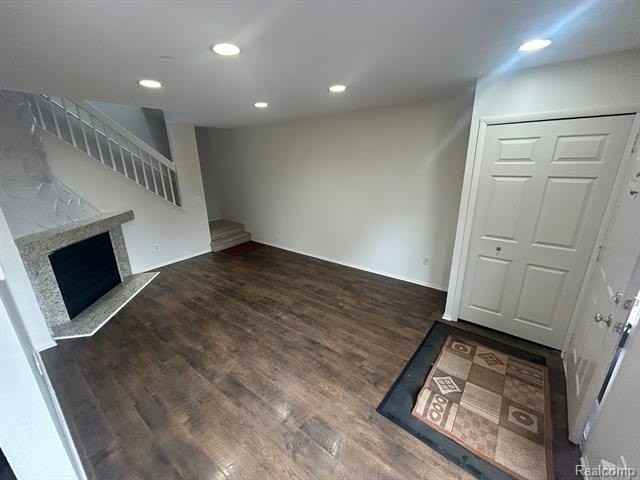 31164 Country Way - Photo 7 of 33