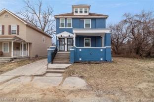 767 Navahoe St - Photo 1 of 1