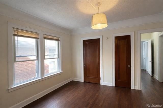 884 Beaconsfield Ave #2 - Photo 3 of 14