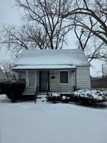 1139 S Bassett St - Photo 1 of 1