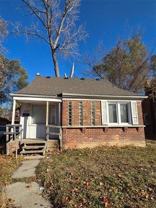 19496 Braile St - Photo 1 of 1