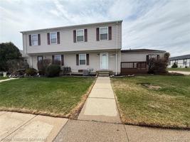 featured image of 28423 Raleigh Crescent Dr #44