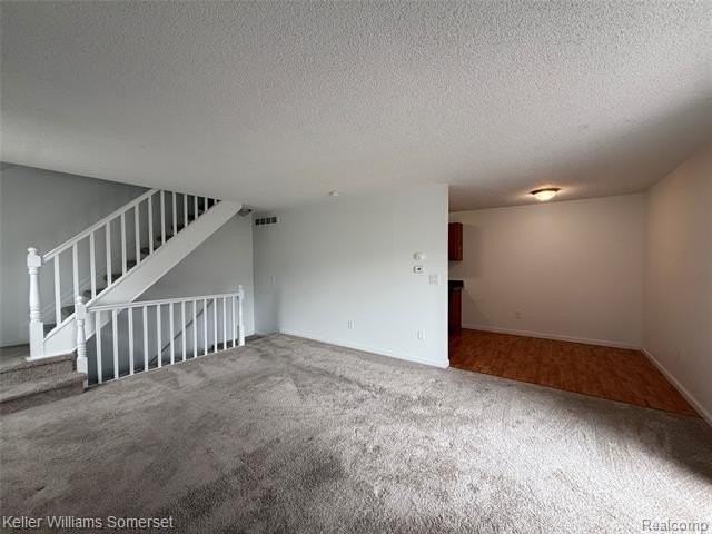 28423 Raleigh Crescent Dr #44 - Photo 2 of 25