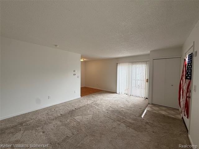 28423 Raleigh Crescent Dr #44 - Photo 3 of 25