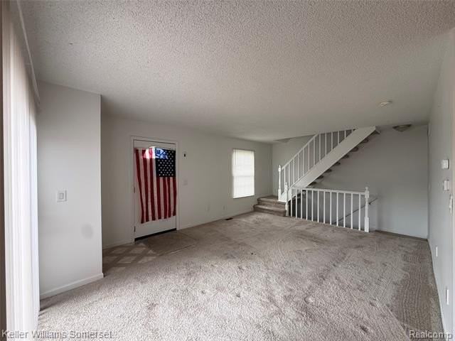28423 Raleigh Crescent Dr #44 - Photo 4 of 25