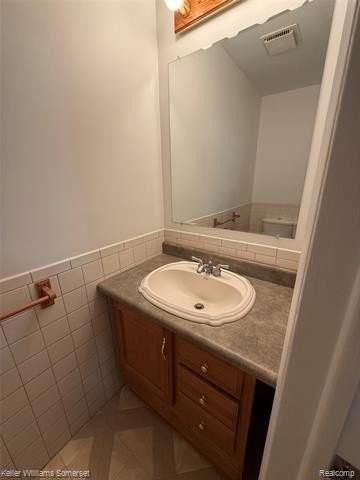 28423 Raleigh Crescent Dr #44 - Photo 7 of 25