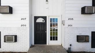 203 Thomas St - Photo 1 of 1