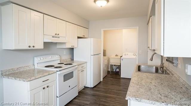 203 Thomas St - Photo 3 of 10