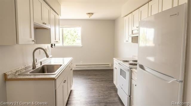 203 Thomas St - Photo 4 of 10