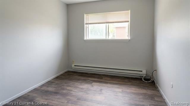 203 Thomas St - Photo 5 of 10