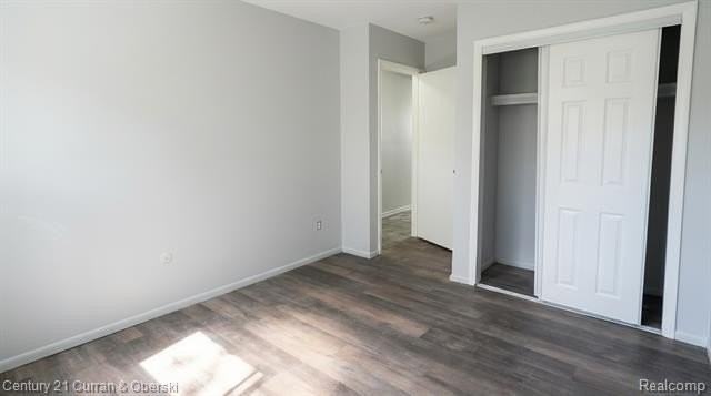 203 Thomas St - Photo 6 of 10