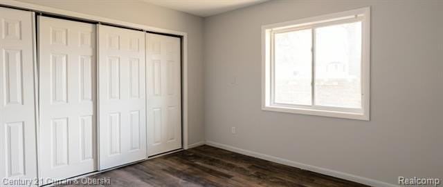 203 Thomas St - Photo 7 of 10