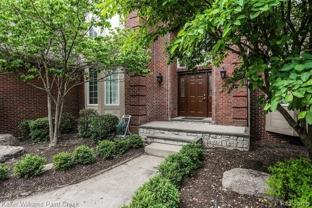 3122 Hedgewood Ln - Photo 1 of 1