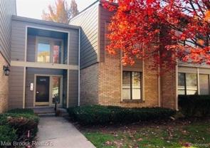 16255 W 9 Mile Rd #101 - Photo 1 of 1