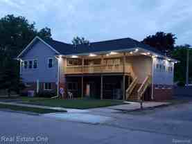 314 Mary Ave - Photo 1 of 1