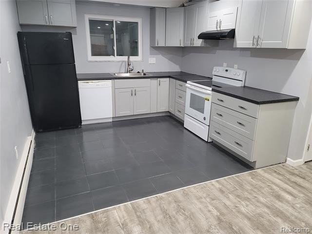 314 Mary Ave - Photo 3 of 8